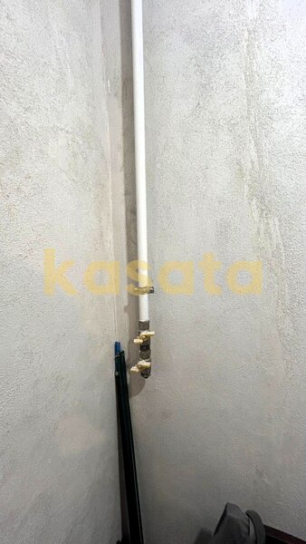 Sebastian, 3 camere, hol H, decomandat, 76 mp