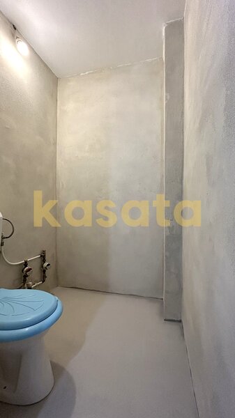 Sebastian, 3 camere, hol H, decomandat, 76 mp