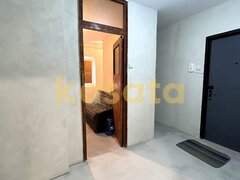 3 camere I Sebastian I hol H I decomandat I 76 mp