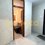 3 camere I Sebastian I hol H I decomandat I 76 mp